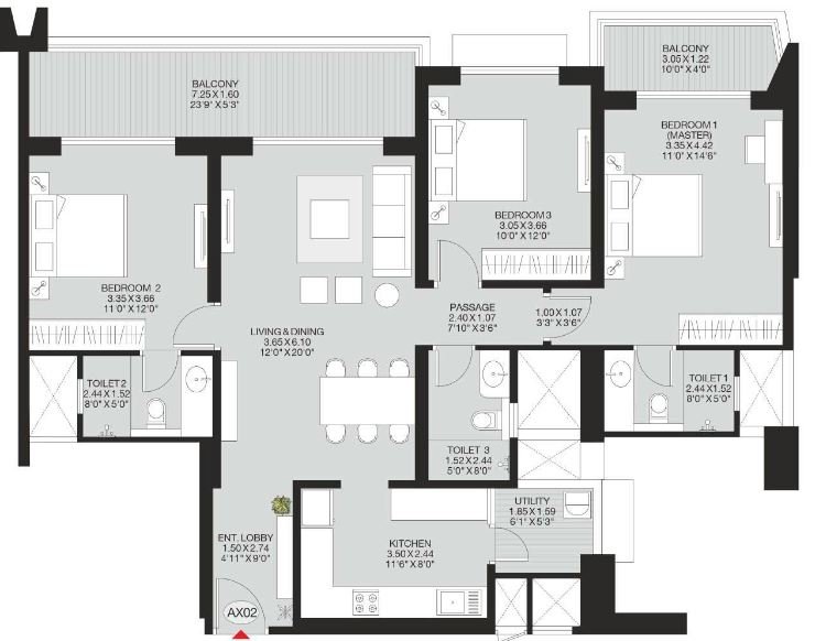 floor_plan_img